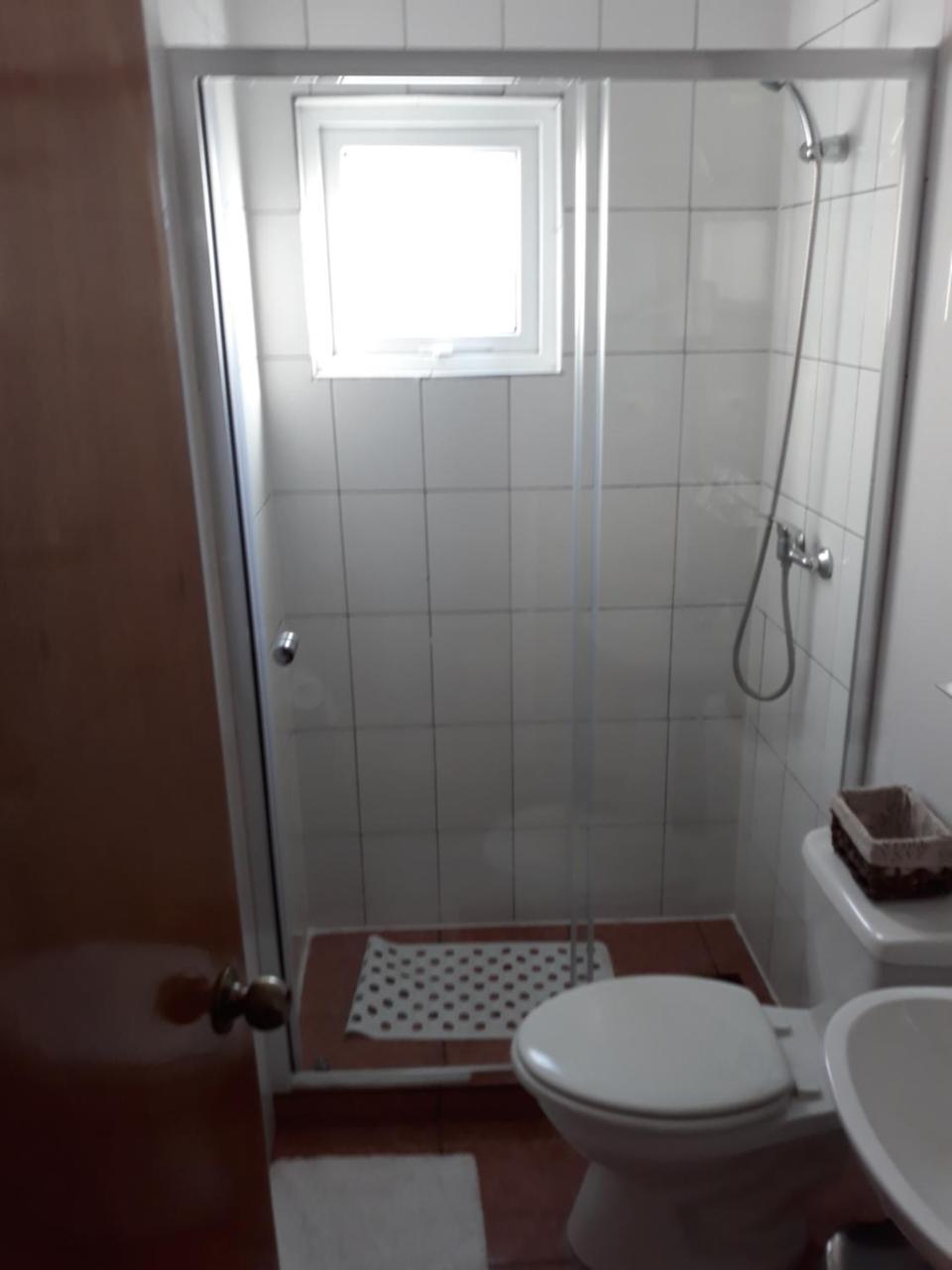 Hostal America En بويرتو ناتالز المظهر الخارجي الصورة